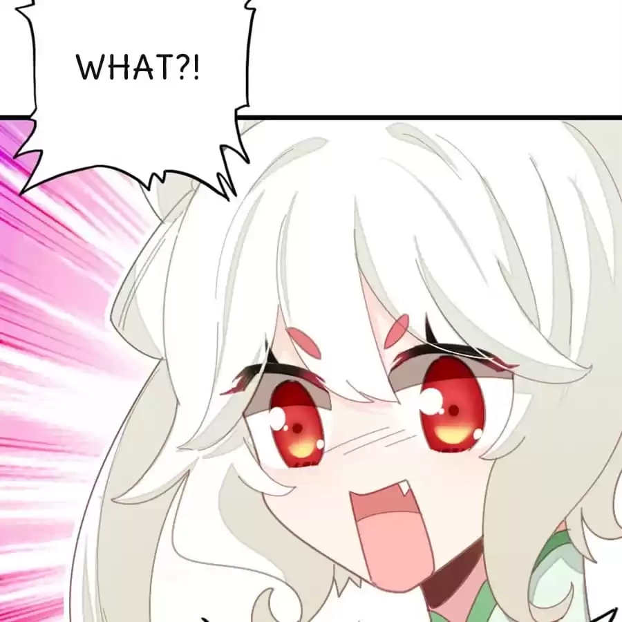 Read Princess Is Not a Boy chapter 53 image 11 on Lezhin