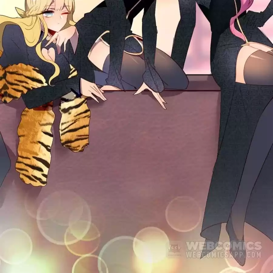 Read Princess Is Not a Boy chapter 53 image 112 on Lezhin