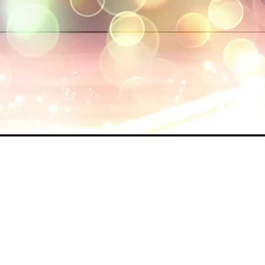 Read Princess Is Not a Boy chapter 53 image 113 on Lezhin