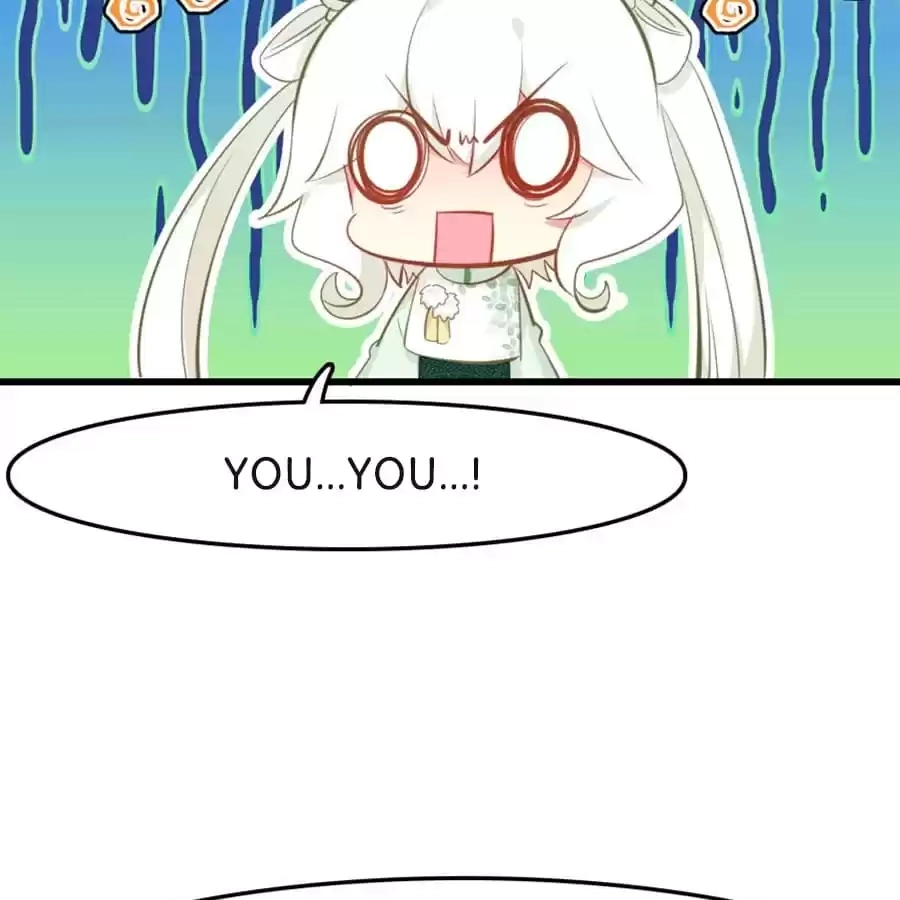 Read Princess Is Not a Boy chapter 53 image 115 on Lezhin
