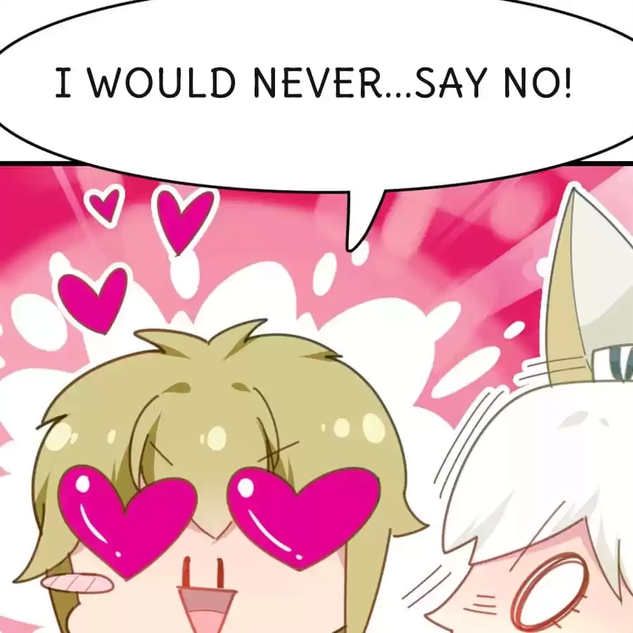 Read Princess Is Not a Boy chapter 53 image 116 on Lezhin