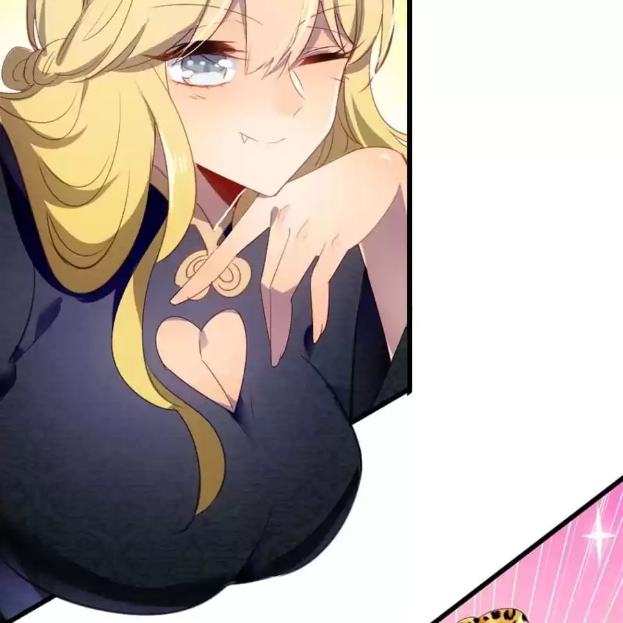 Read Princess Is Not a Boy chapter 53 image 118 on Lezhin