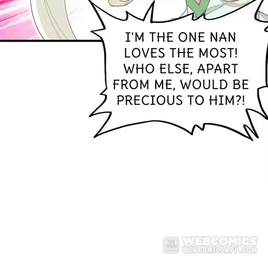 Read Princess Is Not a Boy chapter 53 image 12 on Lezhin