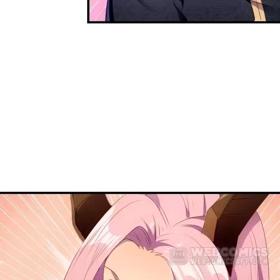 Read Princess Is Not a Boy chapter 53 image 120 on Lezhin