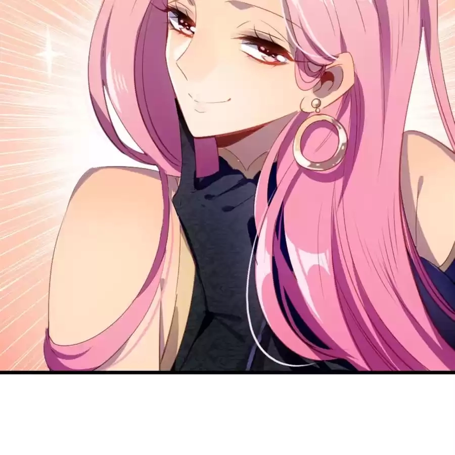 Read Princess Is Not a Boy chapter 53 image 121 on Lezhin
