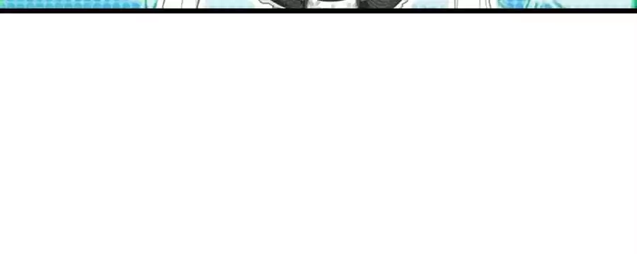 Read Princess Is Not a Boy chapter 53 image 123 on Lezhin