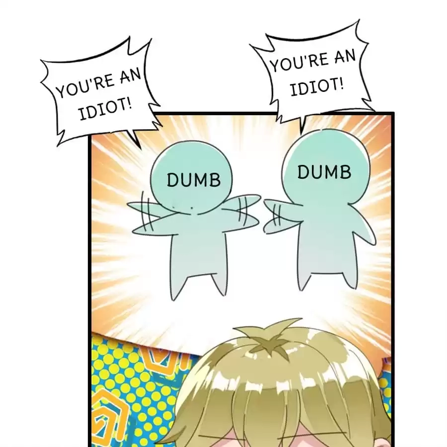 Read Princess Is Not a Boy chapter 53 image 13 on Lezhin