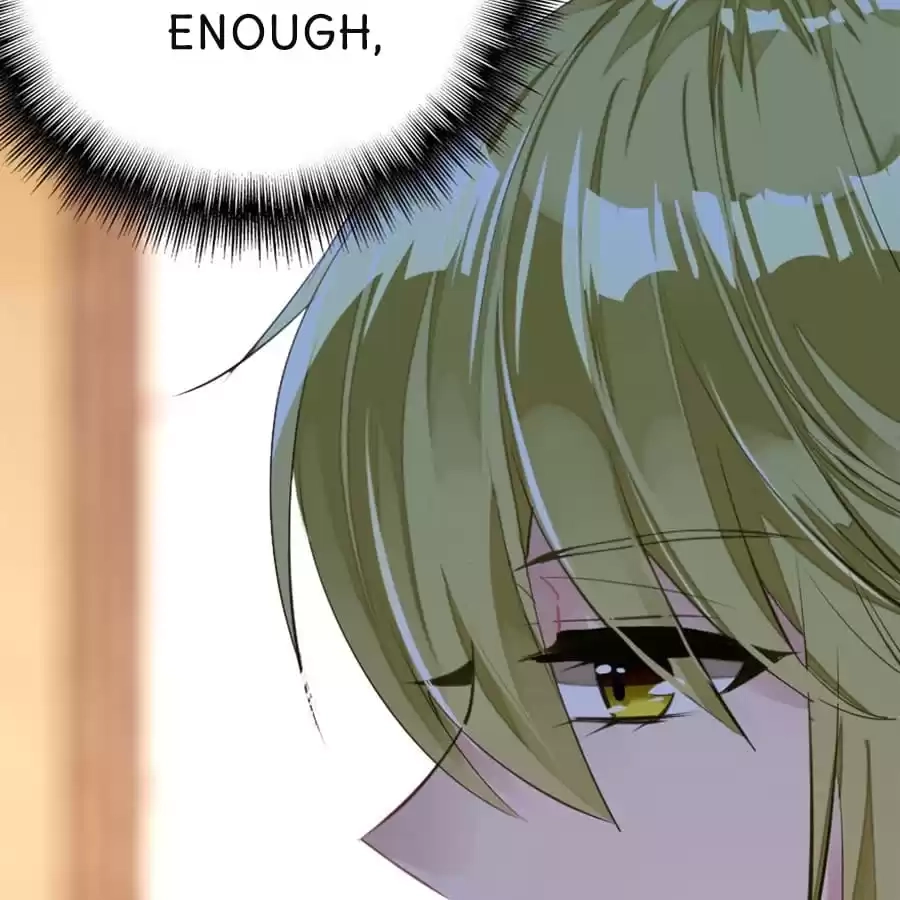 Read Princess Is Not a Boy chapter 53 image 15 on Lezhin