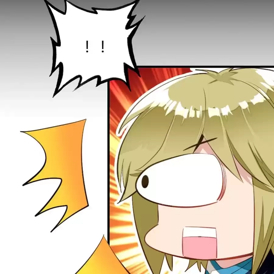 Read Princess Is Not a Boy chapter 53 image 18 on Lezhin
