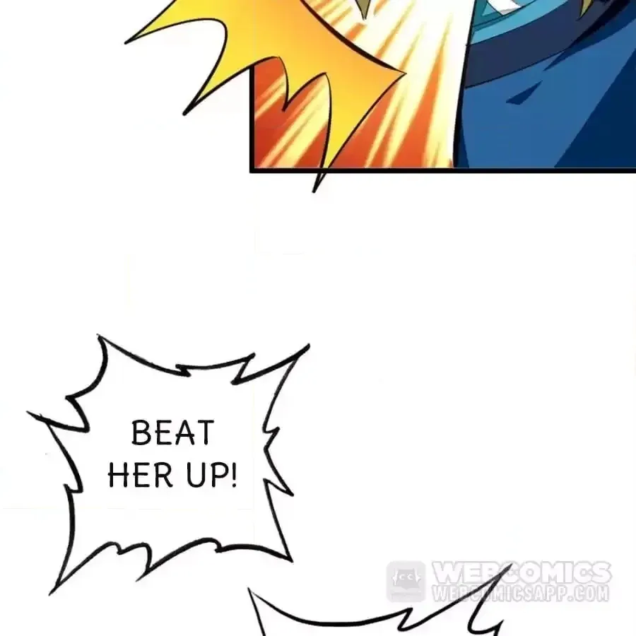 Read Princess Is Not a Boy chapter 53 image 19 on Lezhin