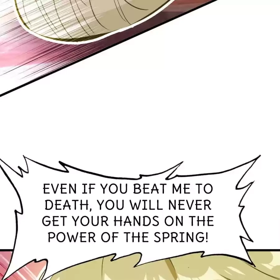 Read Princess Is Not a Boy chapter 53 image 24 on Lezhin
