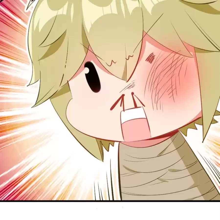 Read Princess Is Not a Boy chapter 53 image 25 on Lezhin