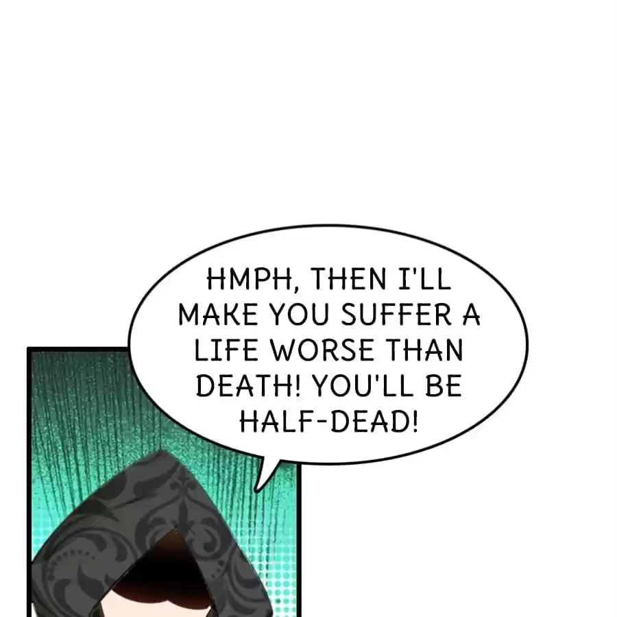 Read Princess Is Not a Boy chapter 53 image 26 on Lezhin