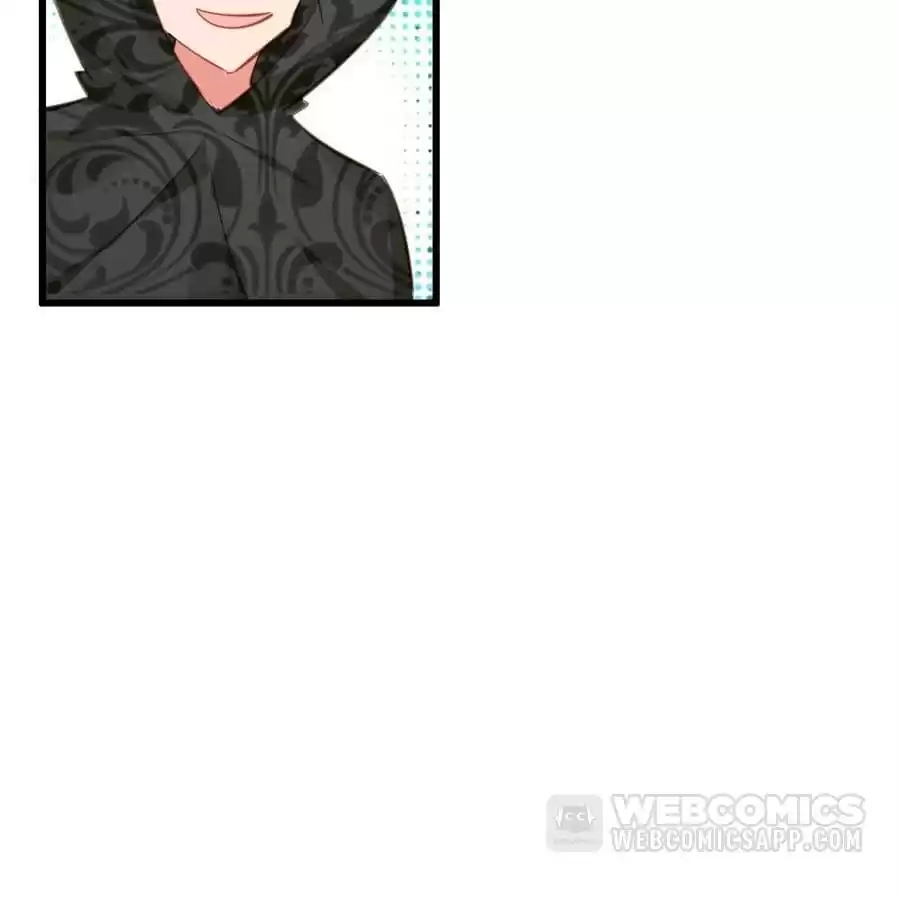 Read Princess Is Not a Boy chapter 53 image 27 on Lezhin