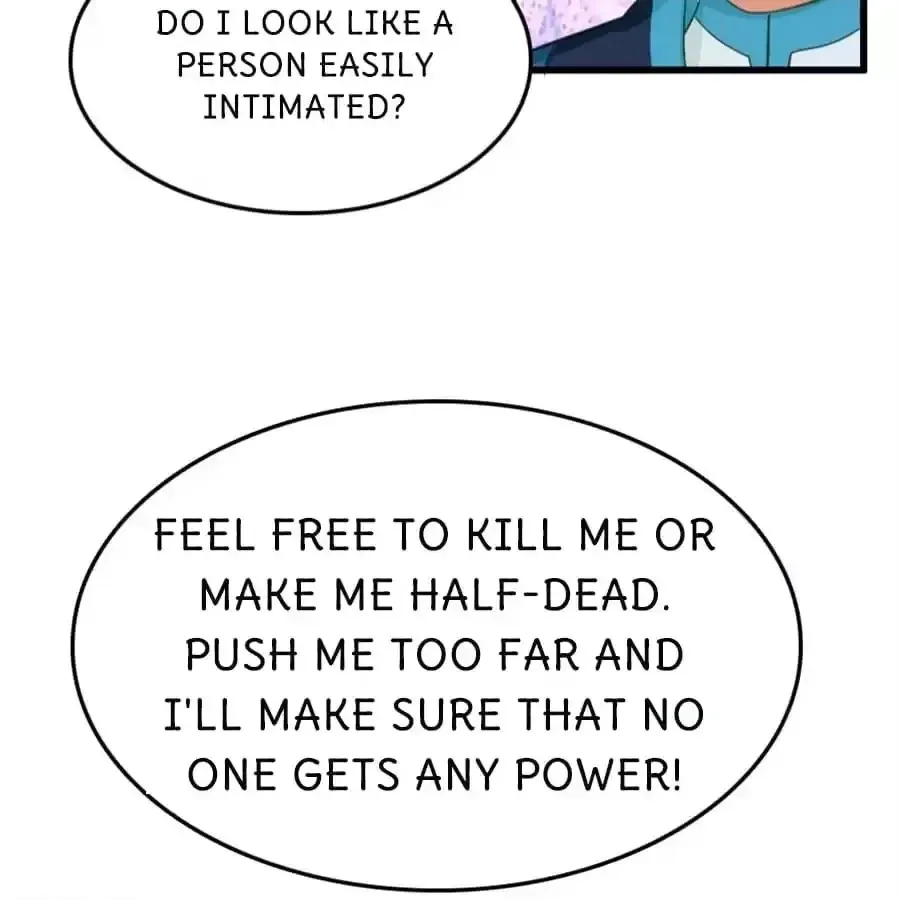 Read Princess Is Not a Boy chapter 53 image 29 on Lezhin