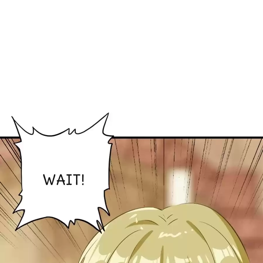 Read Princess Is Not a Boy chapter 53 image 31 on Lezhin