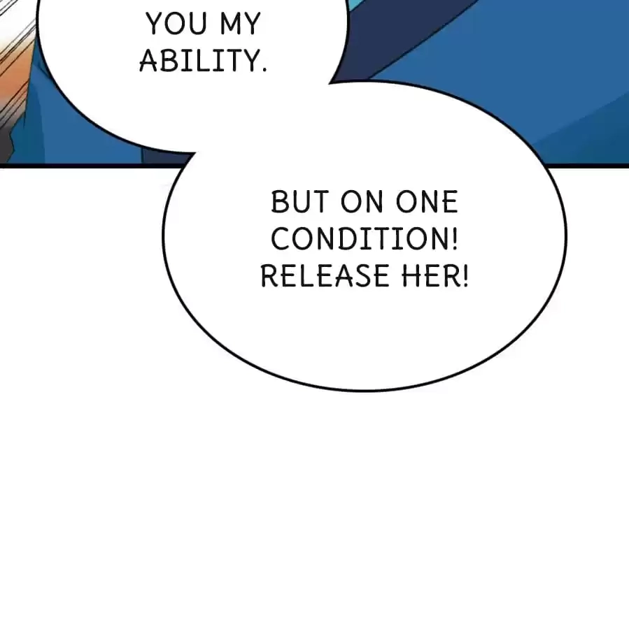 Read Princess Is Not a Boy chapter 53 image 33 on Lezhin