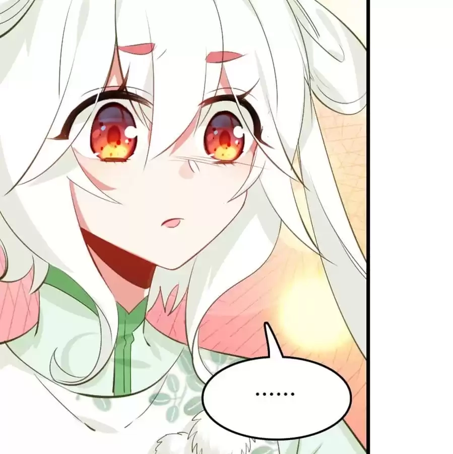 Read Princess Is Not a Boy chapter 53 image 35 on Lezhin