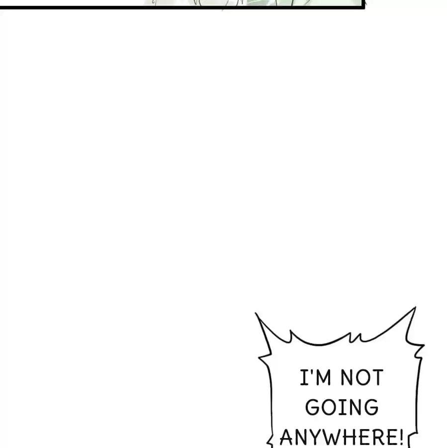 Read Princess Is Not a Boy chapter 53 image 36 on Lezhin