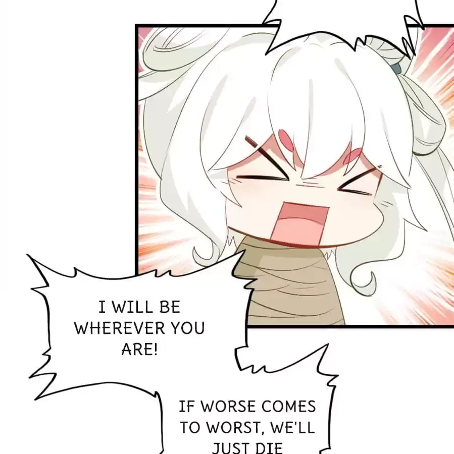 Read Princess Is Not a Boy chapter 53 image 37 on Lezhin