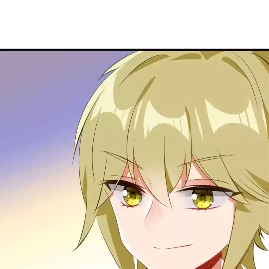 Read Princess Is Not a Boy chapter 53 image 41 on Lezhin