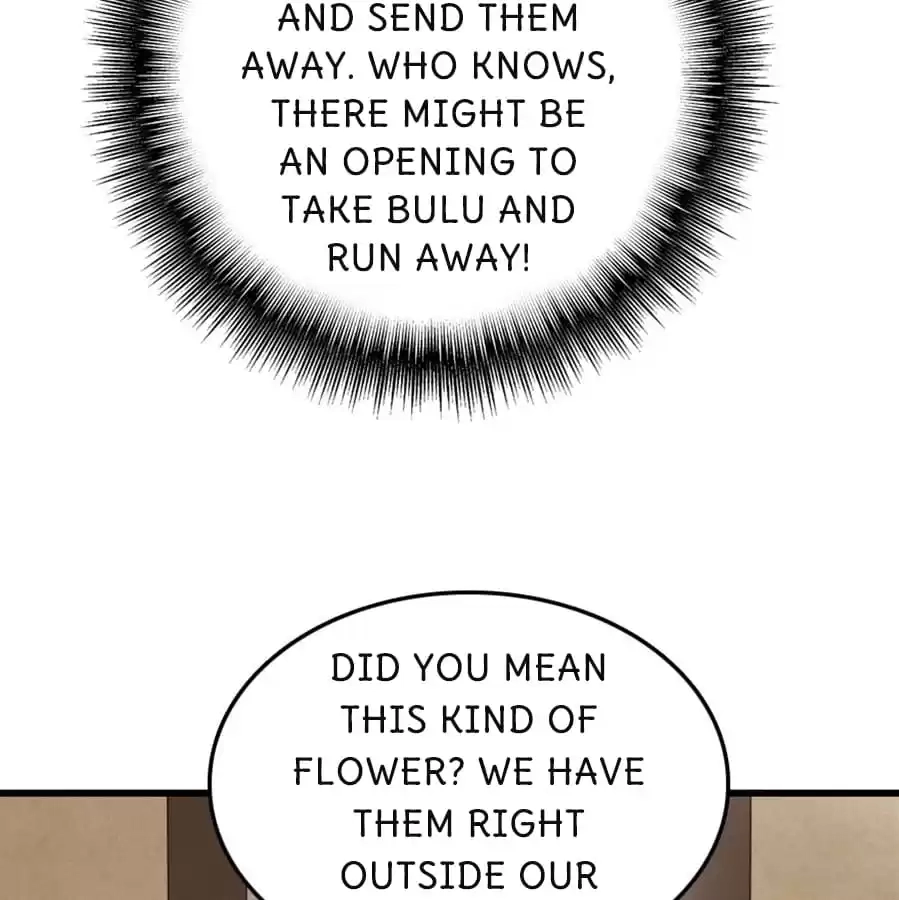 Read Princess Is Not a Boy chapter 53 image 44 on Lezhin