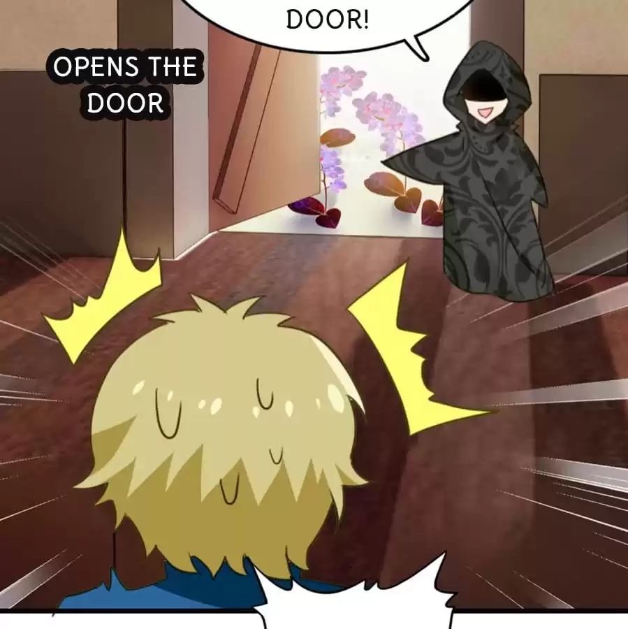 Read Princess Is Not a Boy chapter 53 image 45 on Lezhin