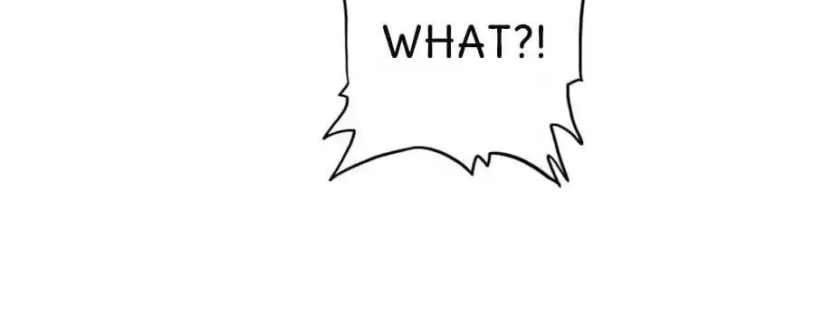 Read Princess Is Not a Boy chapter 53 image 46 on Lezhin