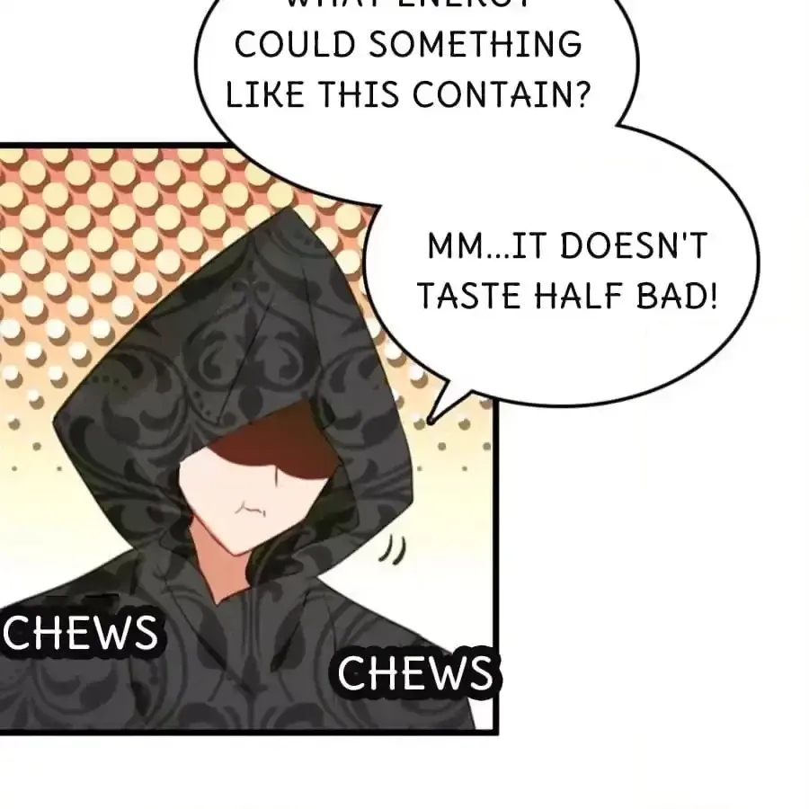 Read Princess Is Not a Boy chapter 53 image 49 on Lezhin