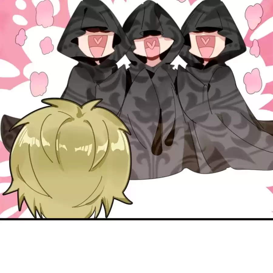 Read Princess Is Not a Boy chapter 53 image 51 on Lezhin
