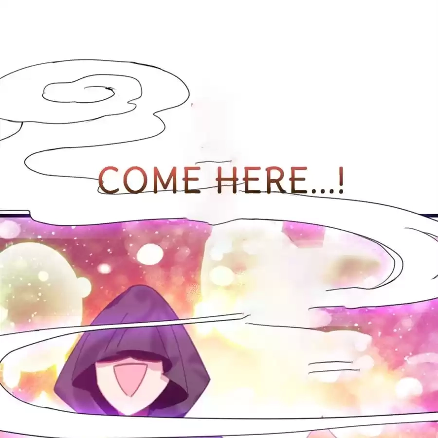Read Princess Is Not a Boy chapter 53 image 52 on Lezhin
