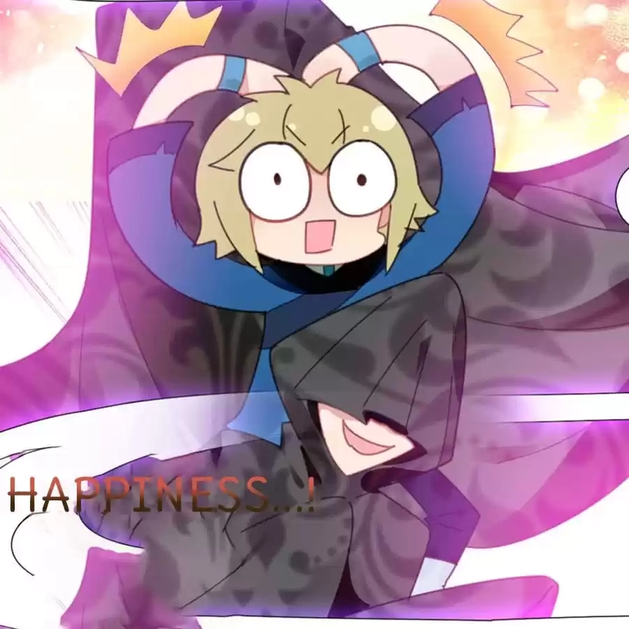 Read Princess Is Not a Boy chapter 53 image 53 on Lezhin