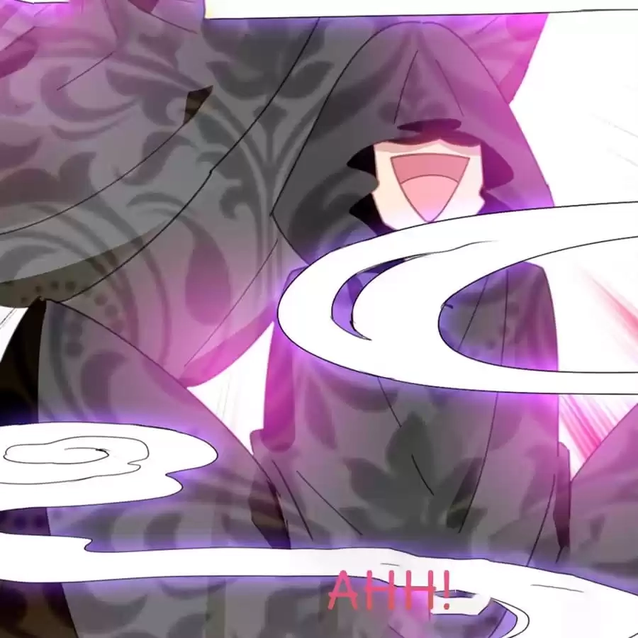 Read Princess Is Not a Boy chapter 53 image 54 on Lezhin