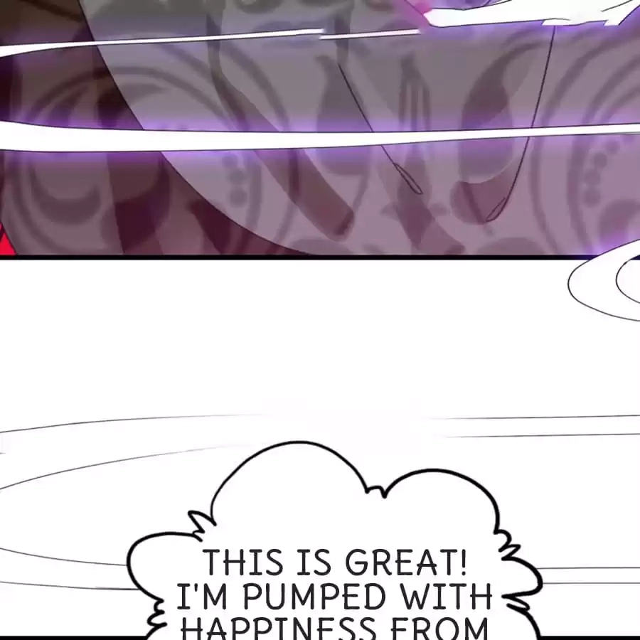 Read Princess Is Not a Boy chapter 53 image 55 on Lezhin