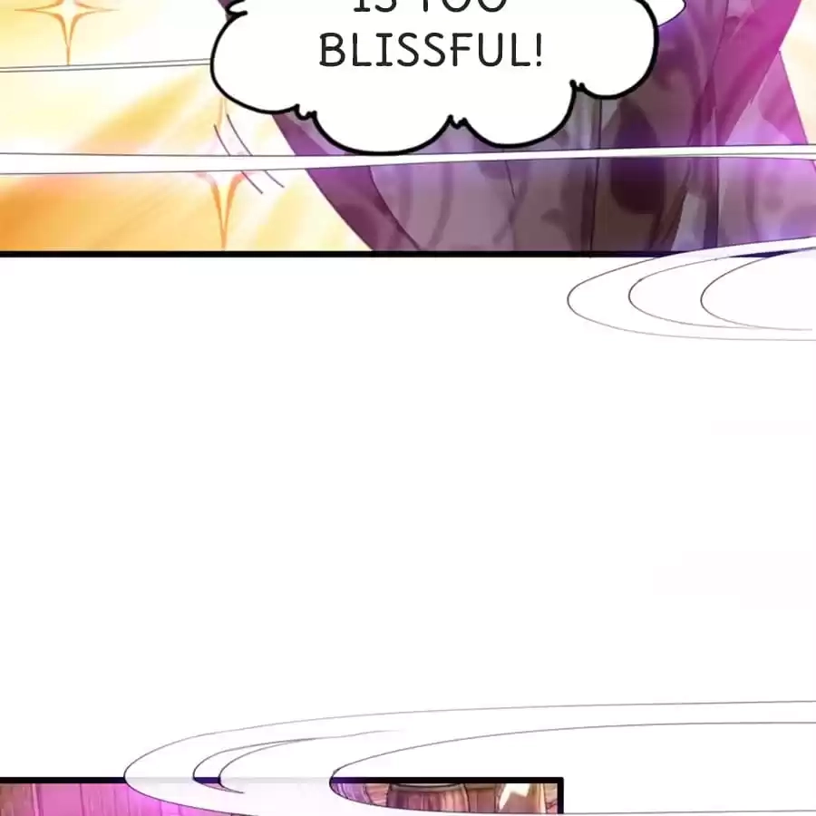 Read Princess Is Not a Boy chapter 53 image 57 on Lezhin