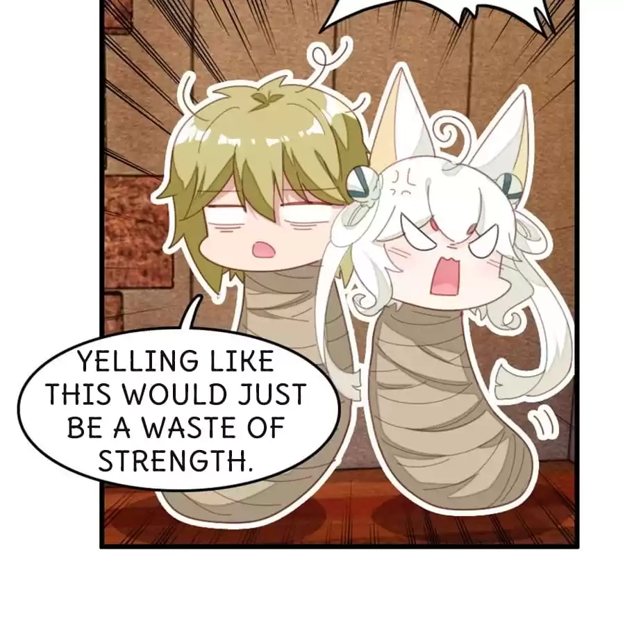 Read Princess Is Not a Boy chapter 53 image 6 on Lezhin