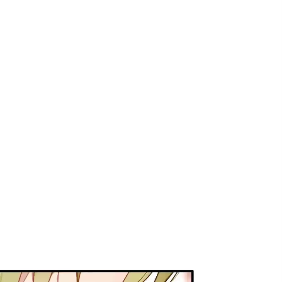Read Princess Is Not a Boy chapter 53 image 62 on Lezhin