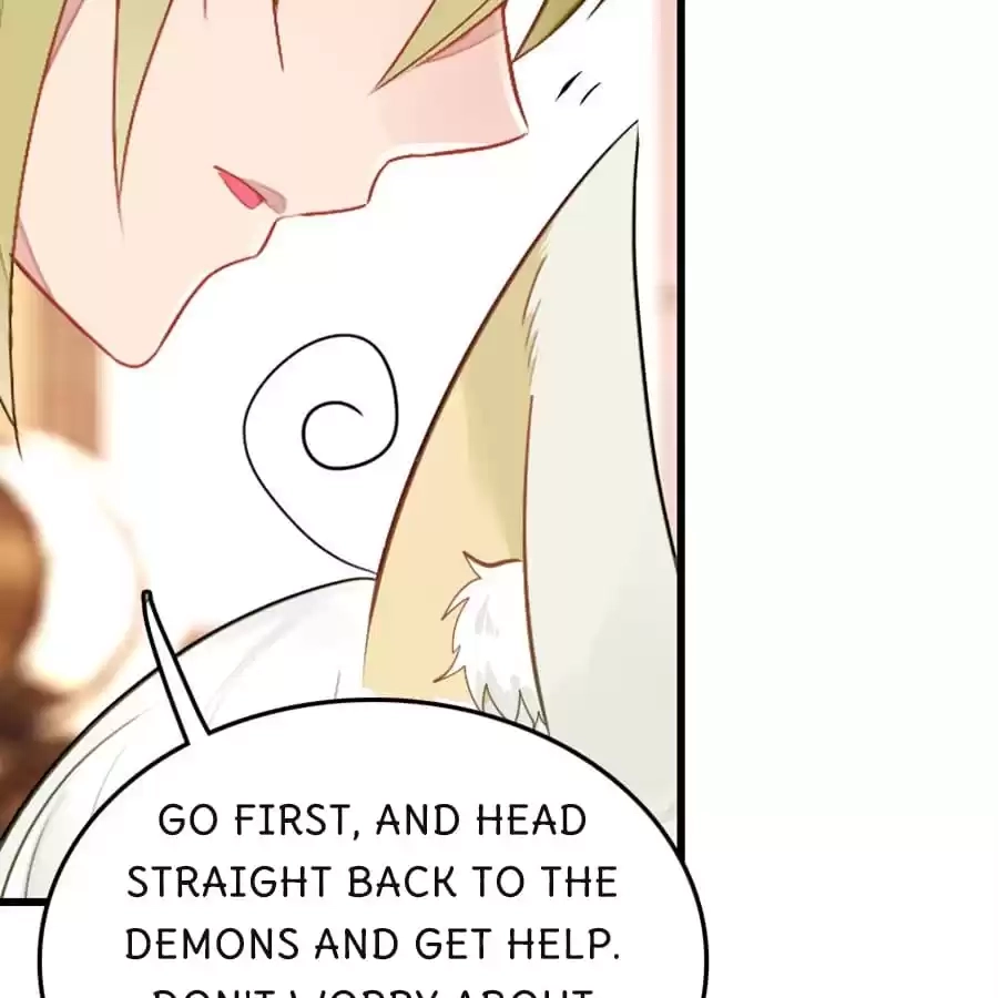 Read Princess Is Not a Boy chapter 53 image 63 on Lezhin