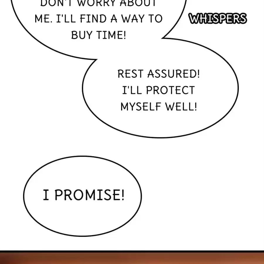 Read Princess Is Not a Boy chapter 53 image 64 on Lezhin