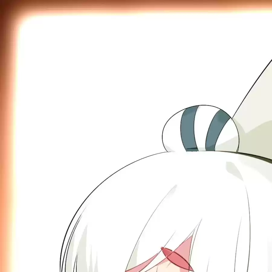 Read Princess Is Not a Boy chapter 53 image 65 on Lezhin