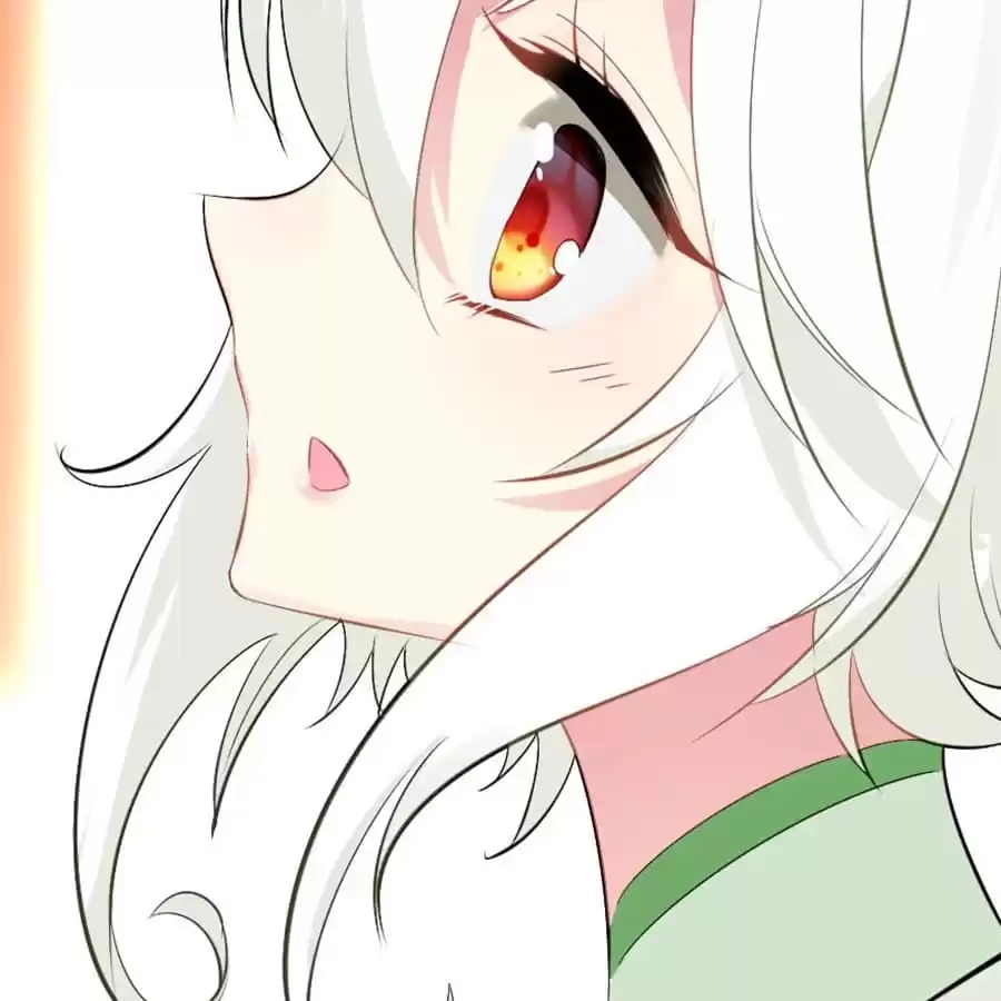 Read Princess Is Not a Boy chapter 53 image 66 on Lezhin