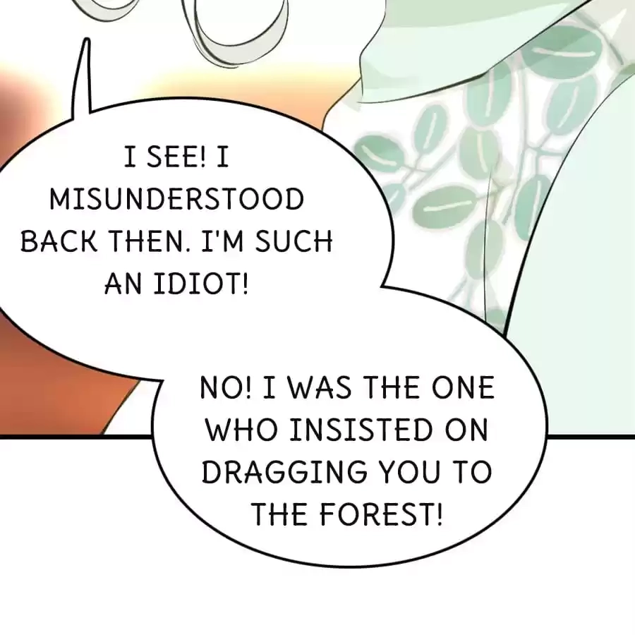 Read Princess Is Not a Boy chapter 53 image 67 on Lezhin