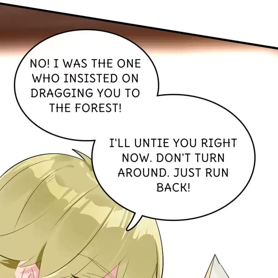 Read Princess Is Not a Boy chapter 53 image 68 on Lezhin