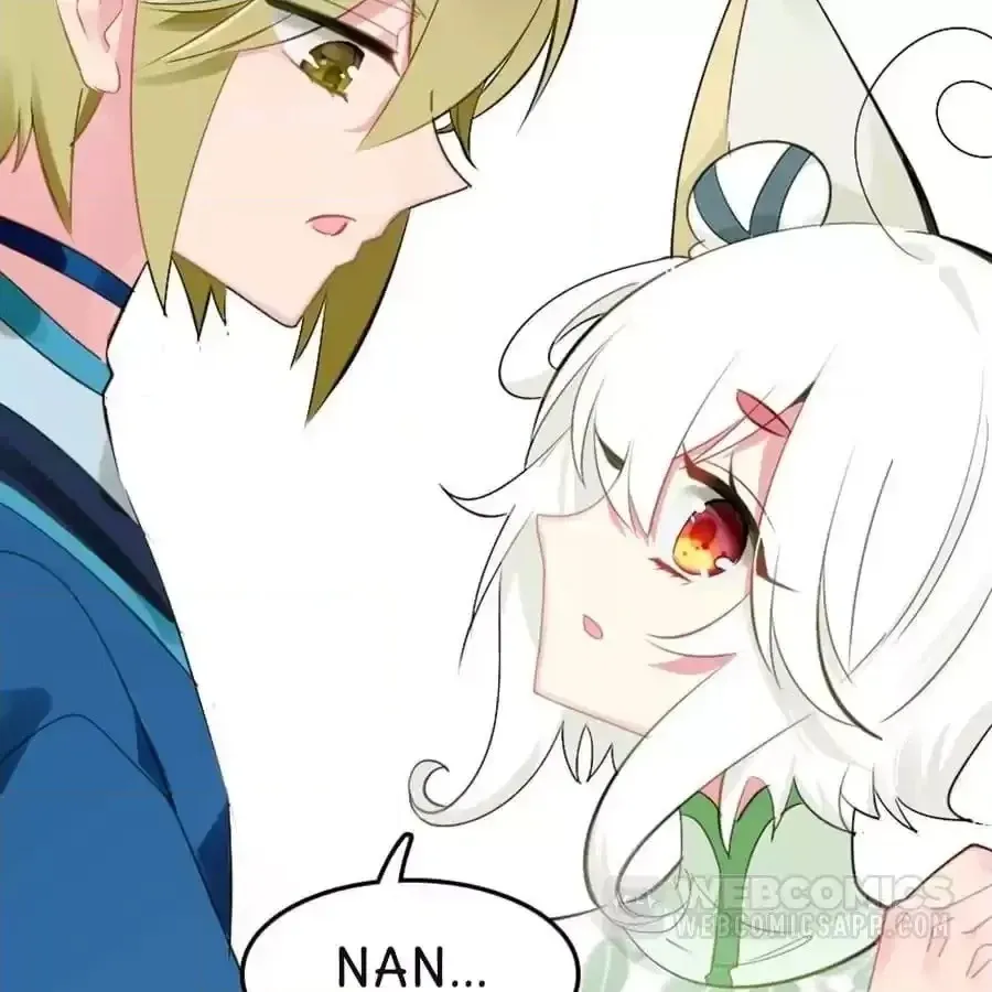 Read Princess Is Not a Boy chapter 53 image 69 on Lezhin