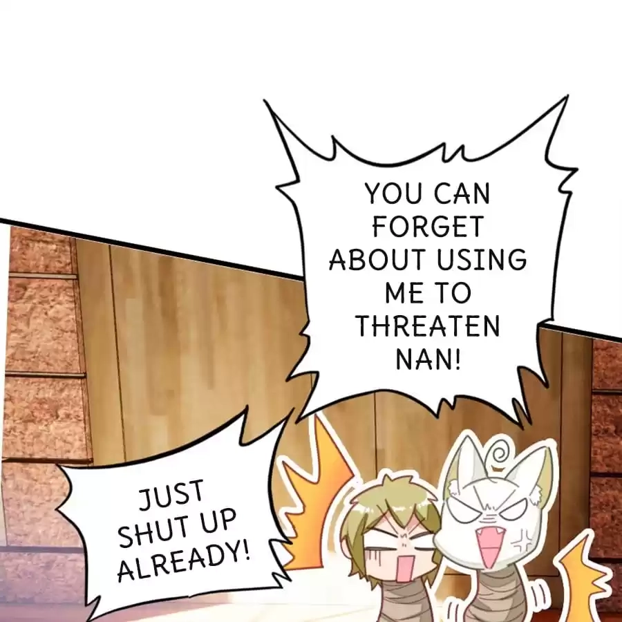 Read Princess Is Not a Boy chapter 53 image 7 on Lezhin