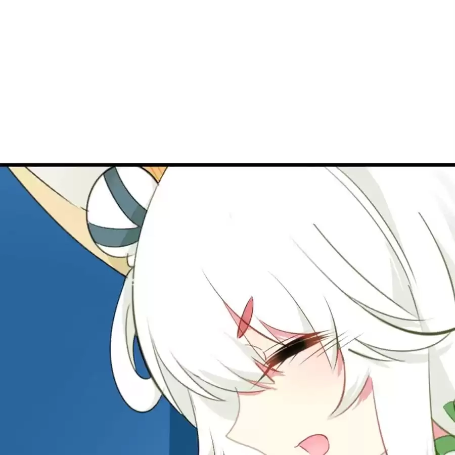 Read Princess Is Not a Boy chapter 53 image 71 on Lezhin