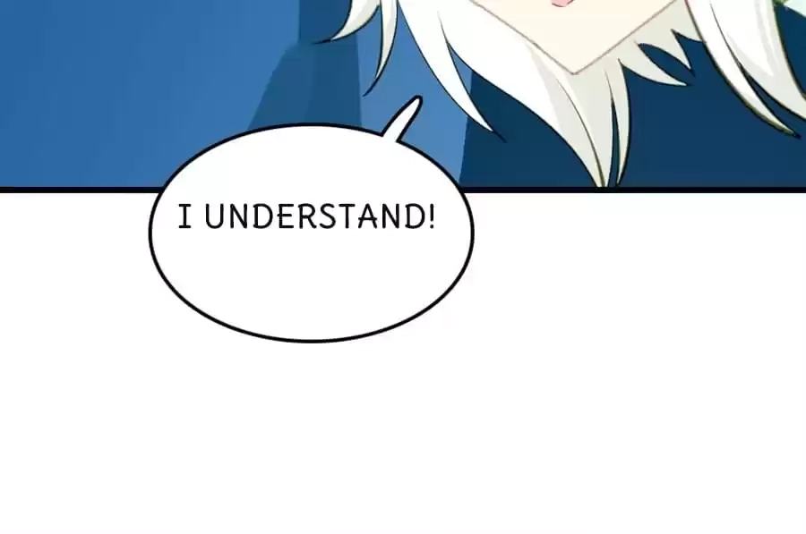 Read Princess Is Not a Boy chapter 53 image 72 on Lezhin