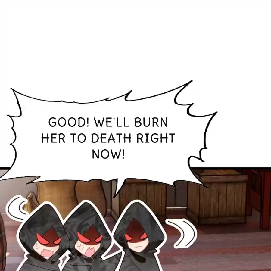 Read Princess Is Not a Boy chapter 53 image 73 on Lezhin