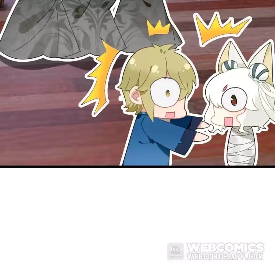 Read Princess Is Not a Boy chapter 53 image 74 on Lezhin