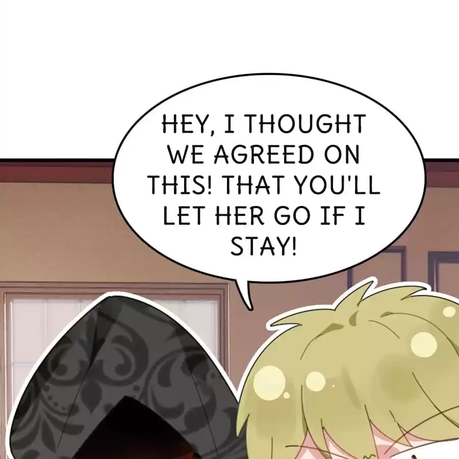 Read Princess Is Not a Boy chapter 53 image 75 on Lezhin